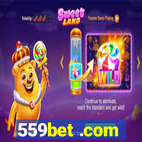 559bet .com